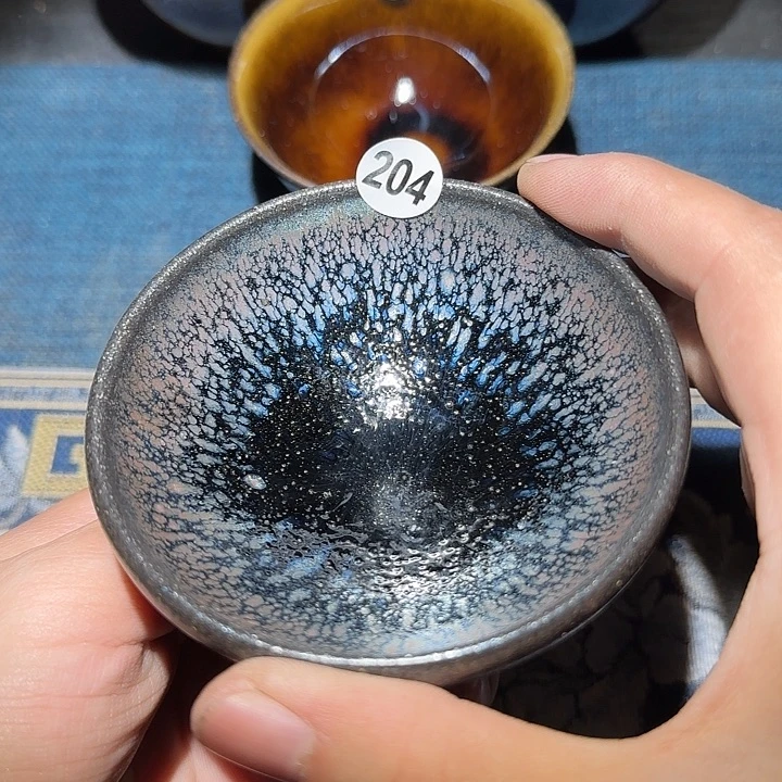 茶盏15米包邮，15米包邮
