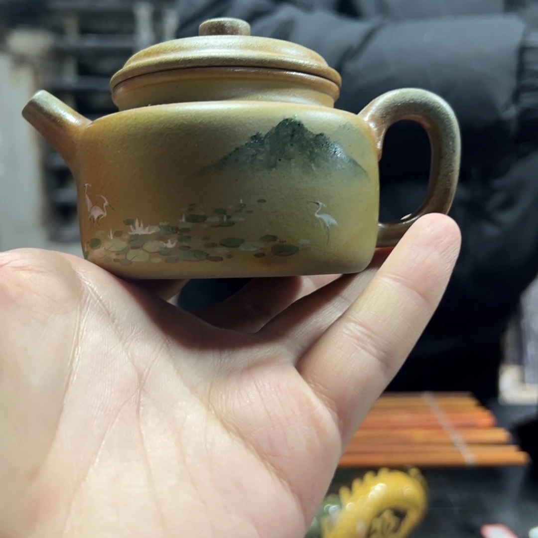 紫砂公道杯d j d j c k k cv k