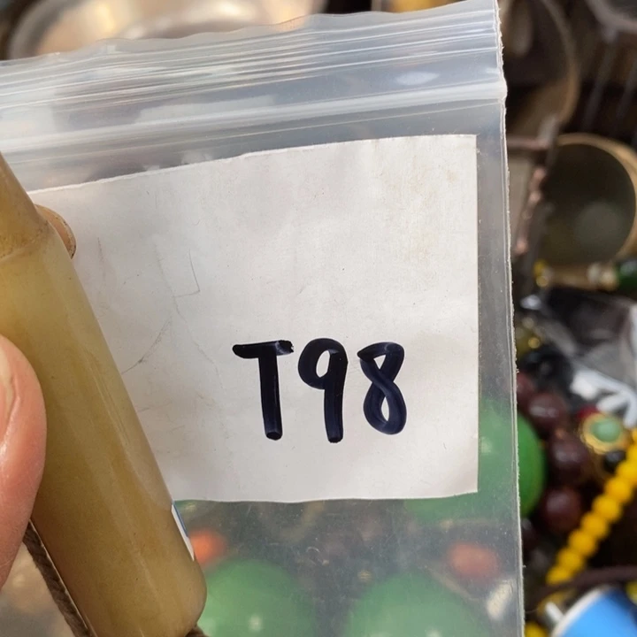 0***℃金属德宝文玩专属链接