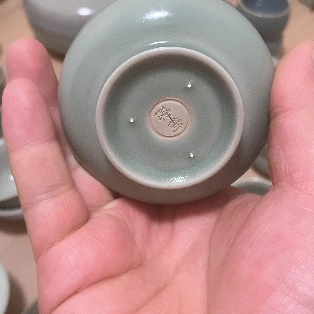 手柄款304不锈钢用****5