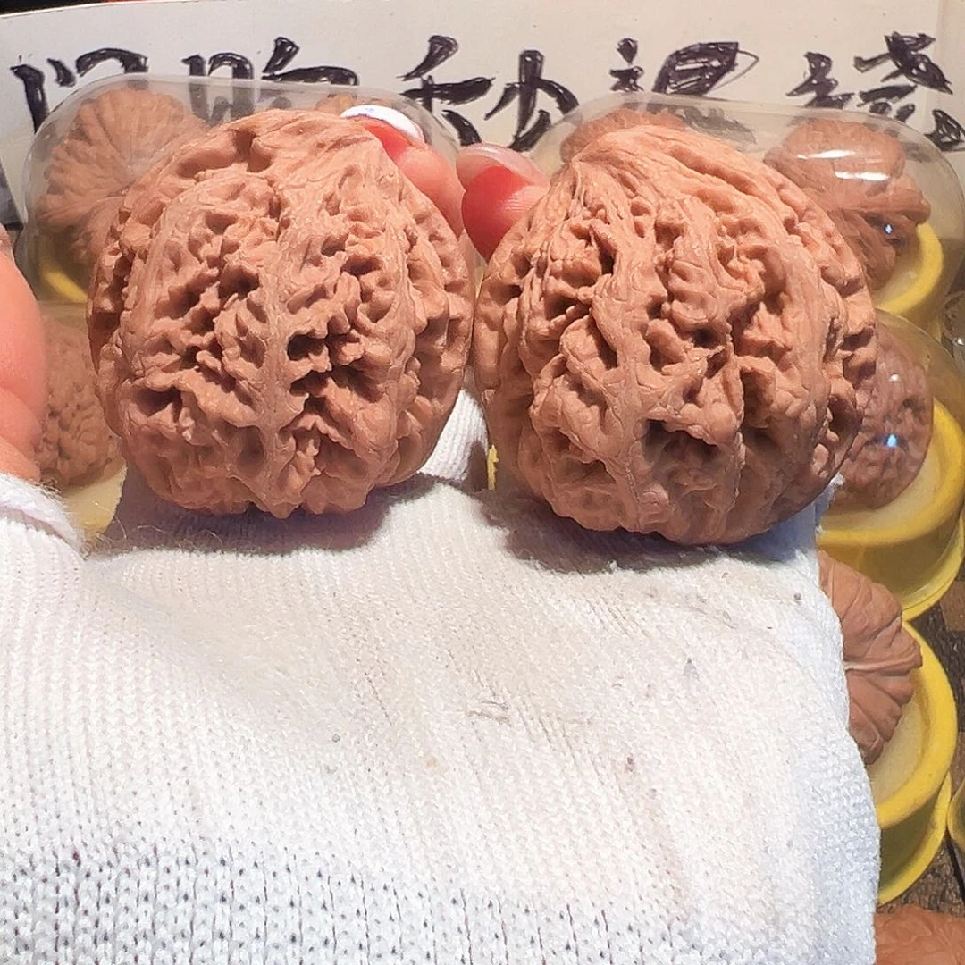 黑***侠吊坠桃核大粗筋异形全品