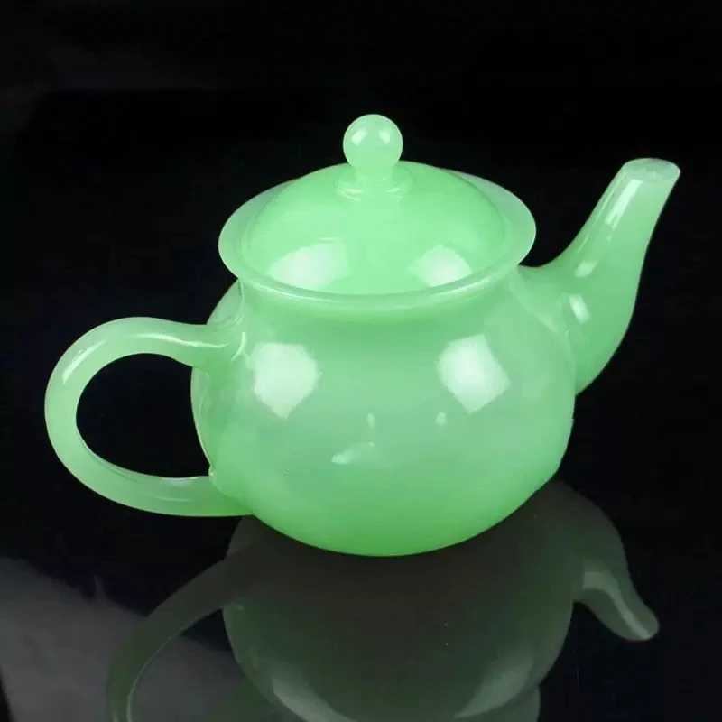 【官方补贴】S级典藏 珍藏款 文化传承系列 简约155