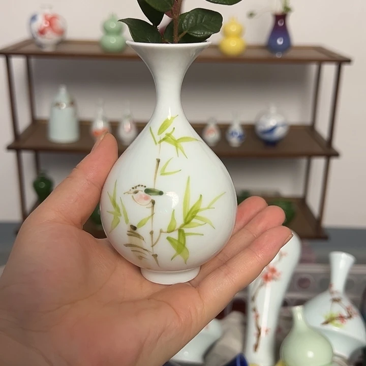 瓷片景德镇陶瓷研究所学会