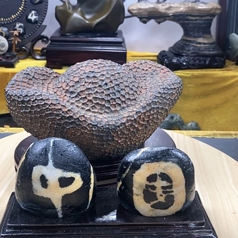 石材福利多多指教指教