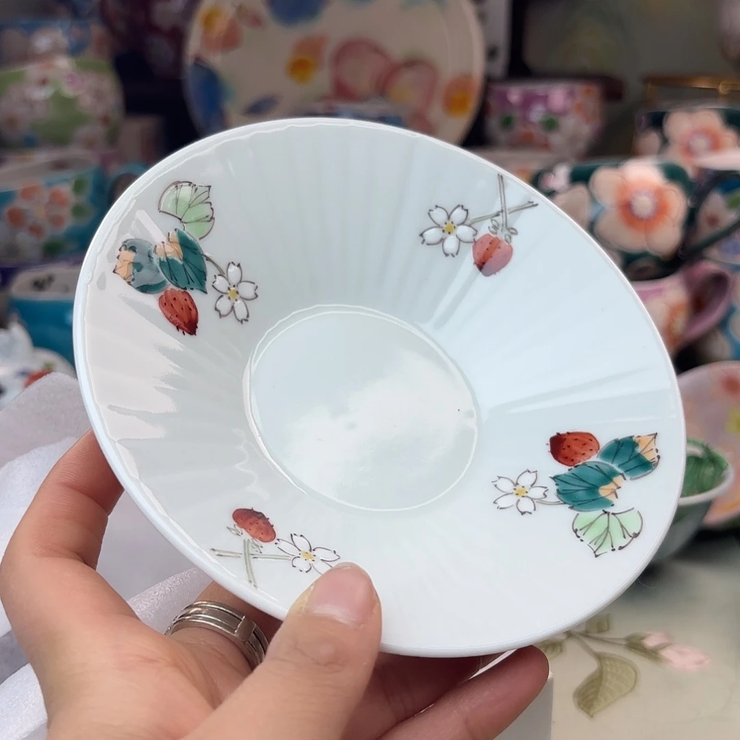 壶美美美美美美美美美美美美美