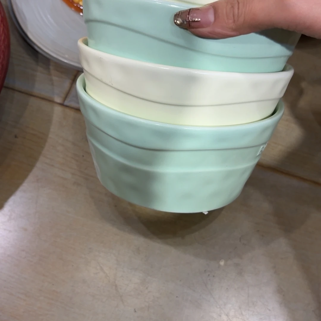 瓷四个四个默认微瑕