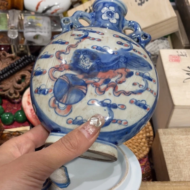 紫砂陶瓷艺术陶瓷艺术