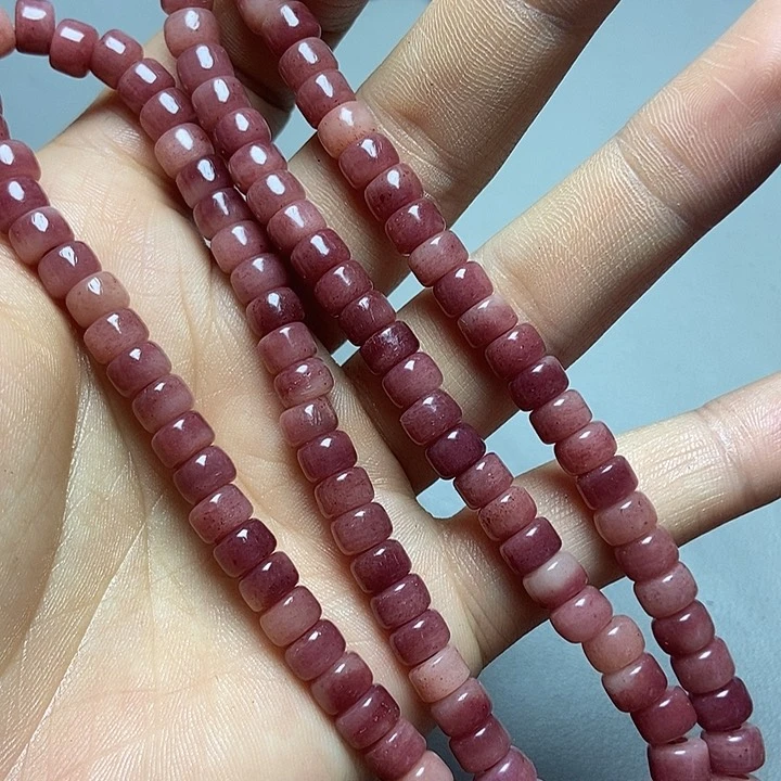 大果紫檀（缅甸花梨）