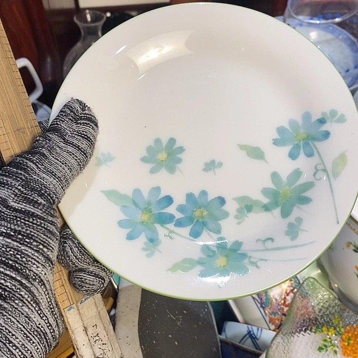 瓷片瓷片瓷片瓷片