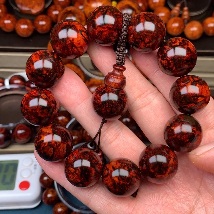 花梨木类黄花梨2.0F10黄花梨