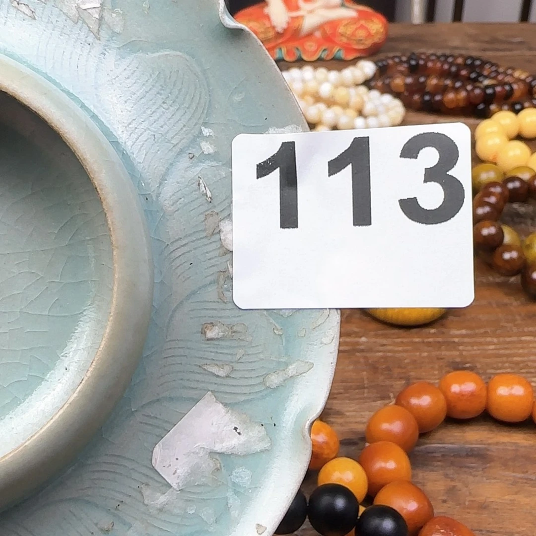 紫砂茶宠紫砂茶宠代拍链接