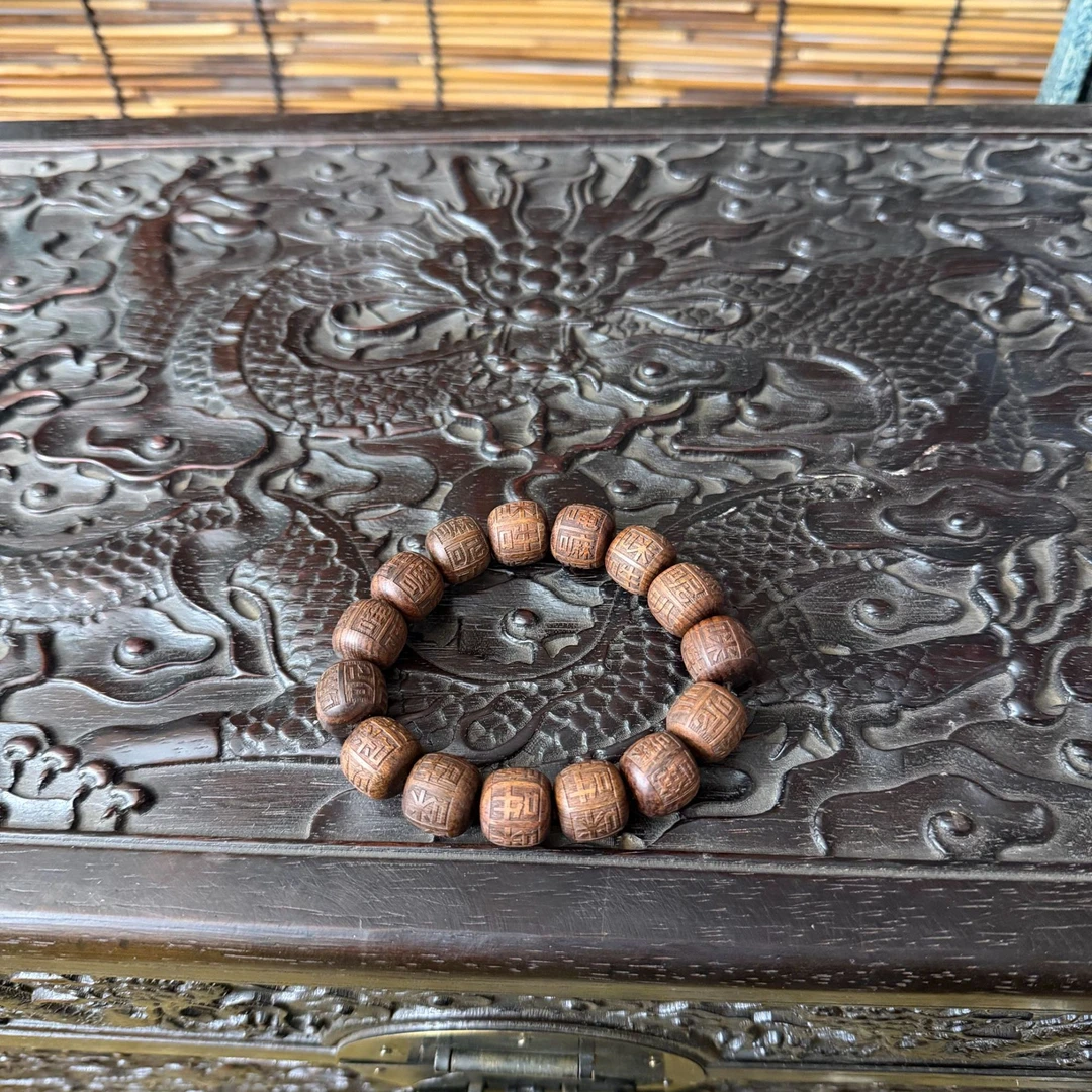 家居饰品——————摆件