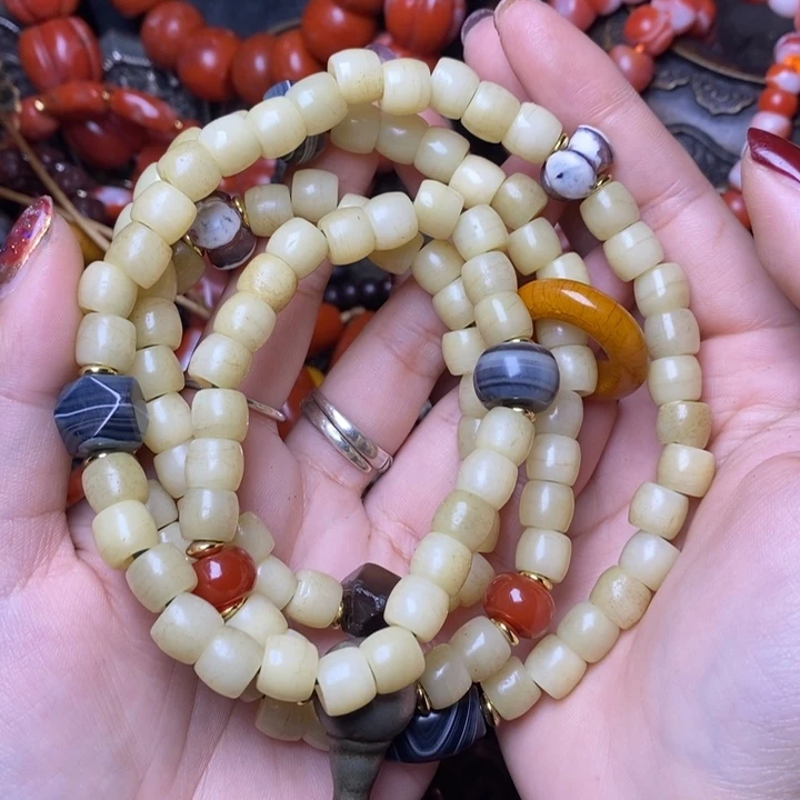 闪购商品链接一个