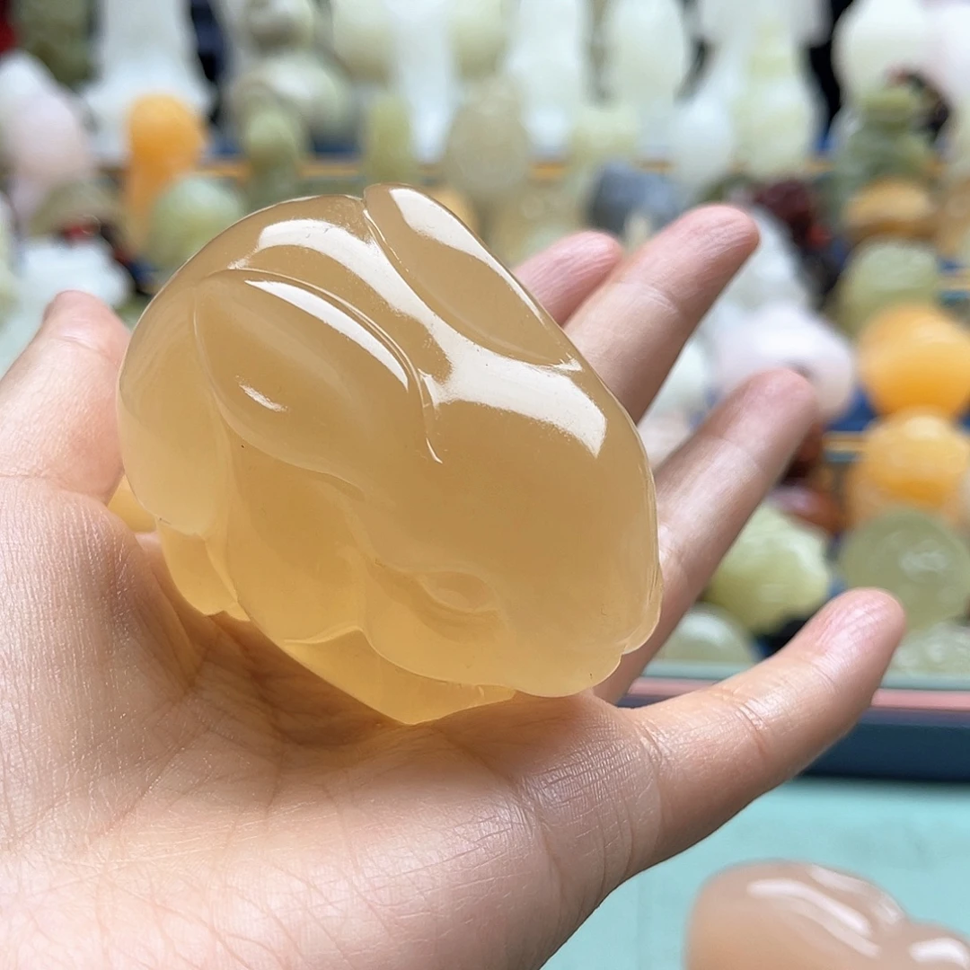 *****新疆昆仑山脉山料