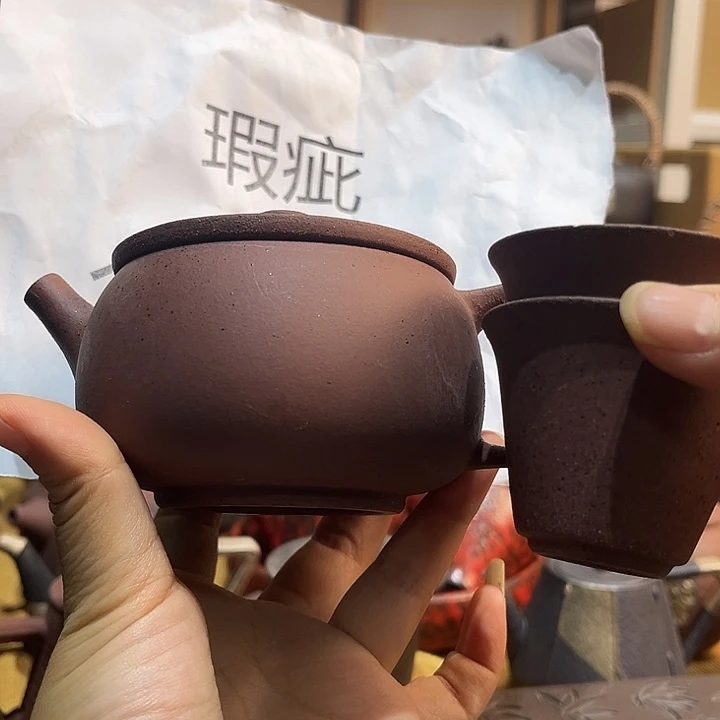 微瑕和卡点等功能也可作为