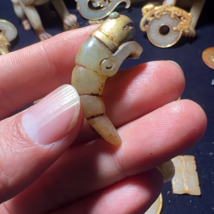 愫***坊我的小可爱们都好可爱