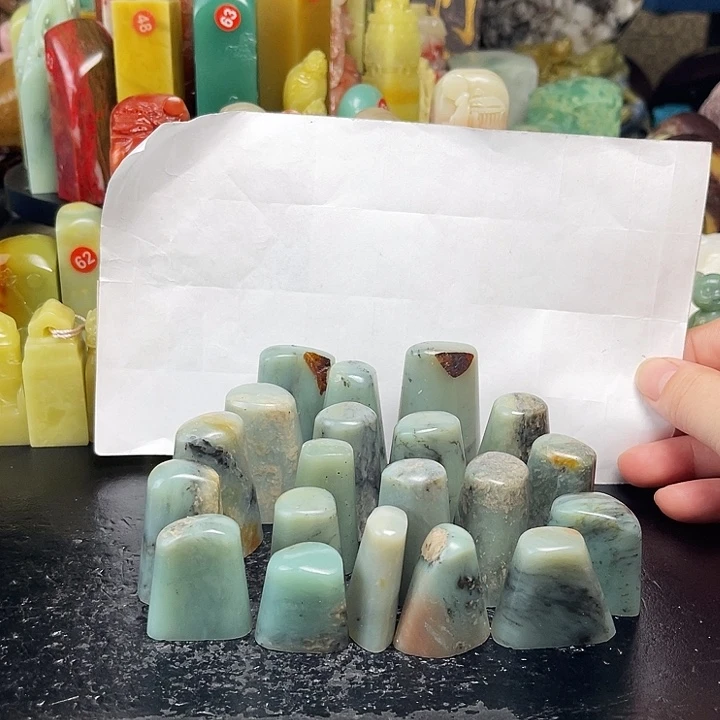 云南石所见即所得