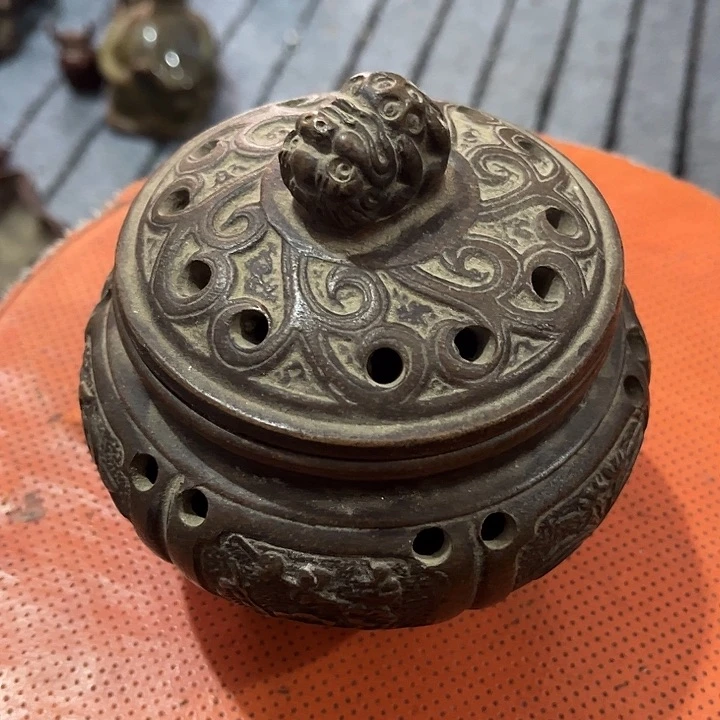 紫砂摆件！！！！！！！！！！