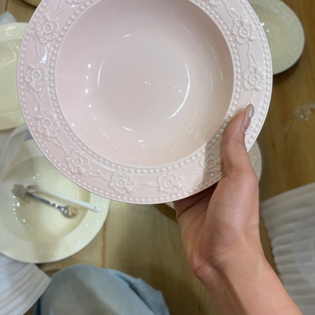 瓷囍*一个一个一个一个