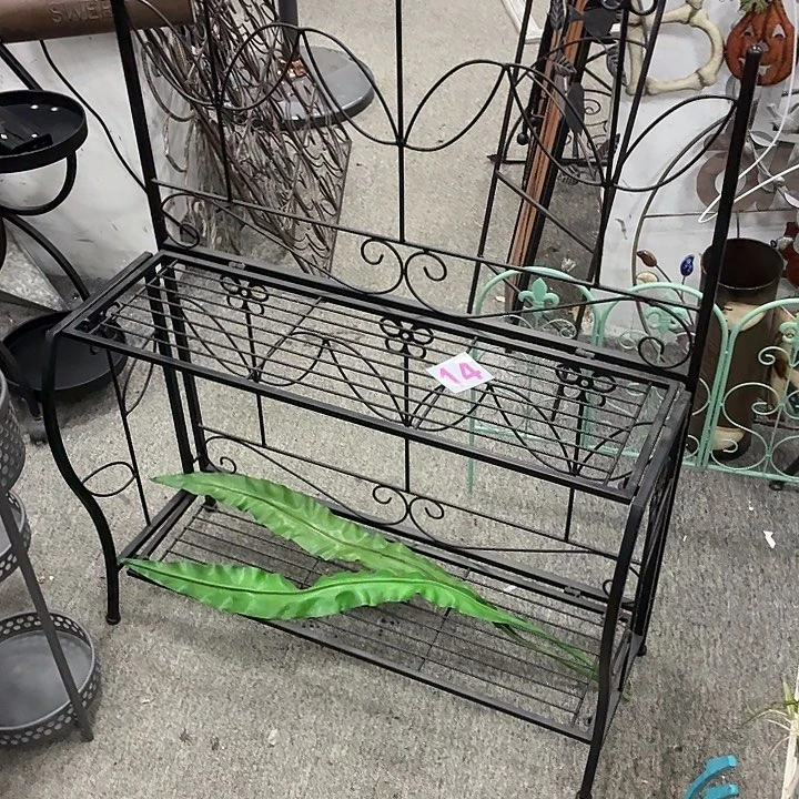 外贸孤品默认微瑕