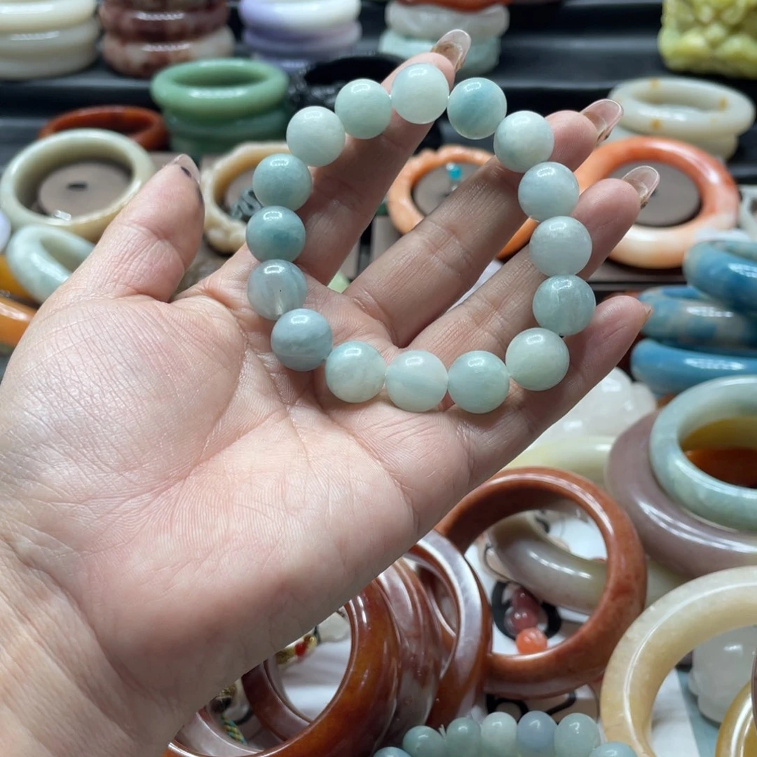 石英质玉手镯合金第***铺