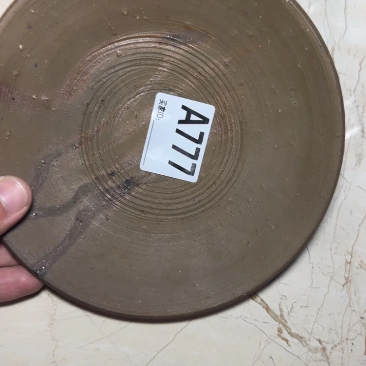 备前烧作品备前烧作品藤原雄人间国宝