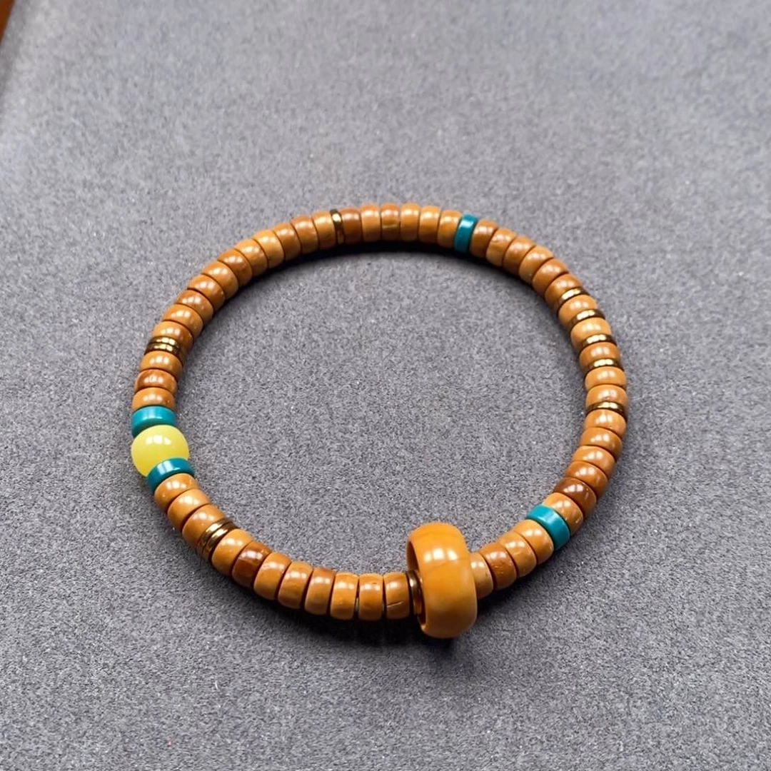 库克手串/手链库克