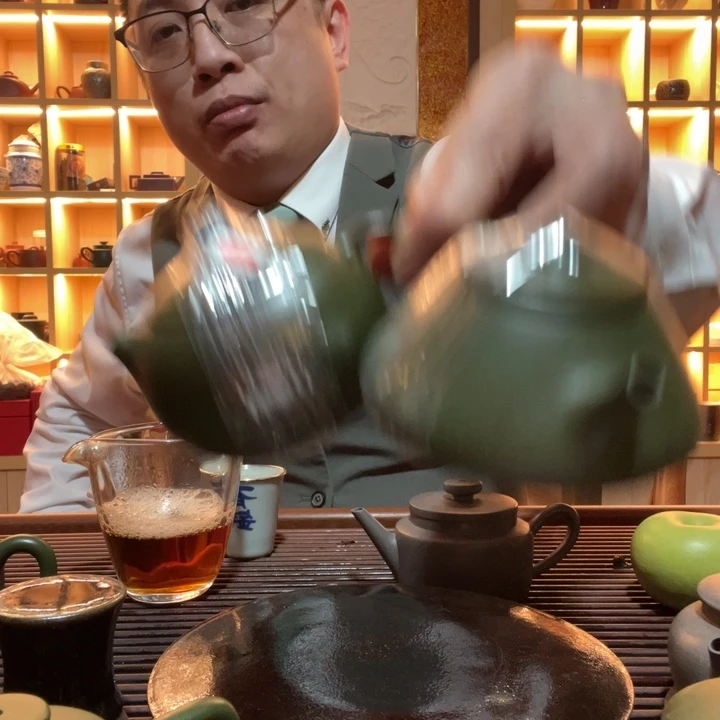 紫砂茶宠原****厂好的好的好的好啊好的好