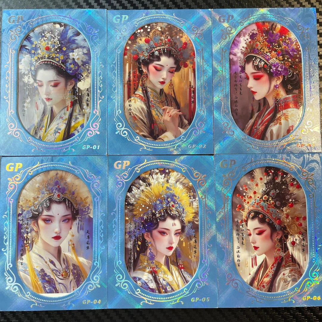 《活动专拍》美战小樱柯南宫崎骏