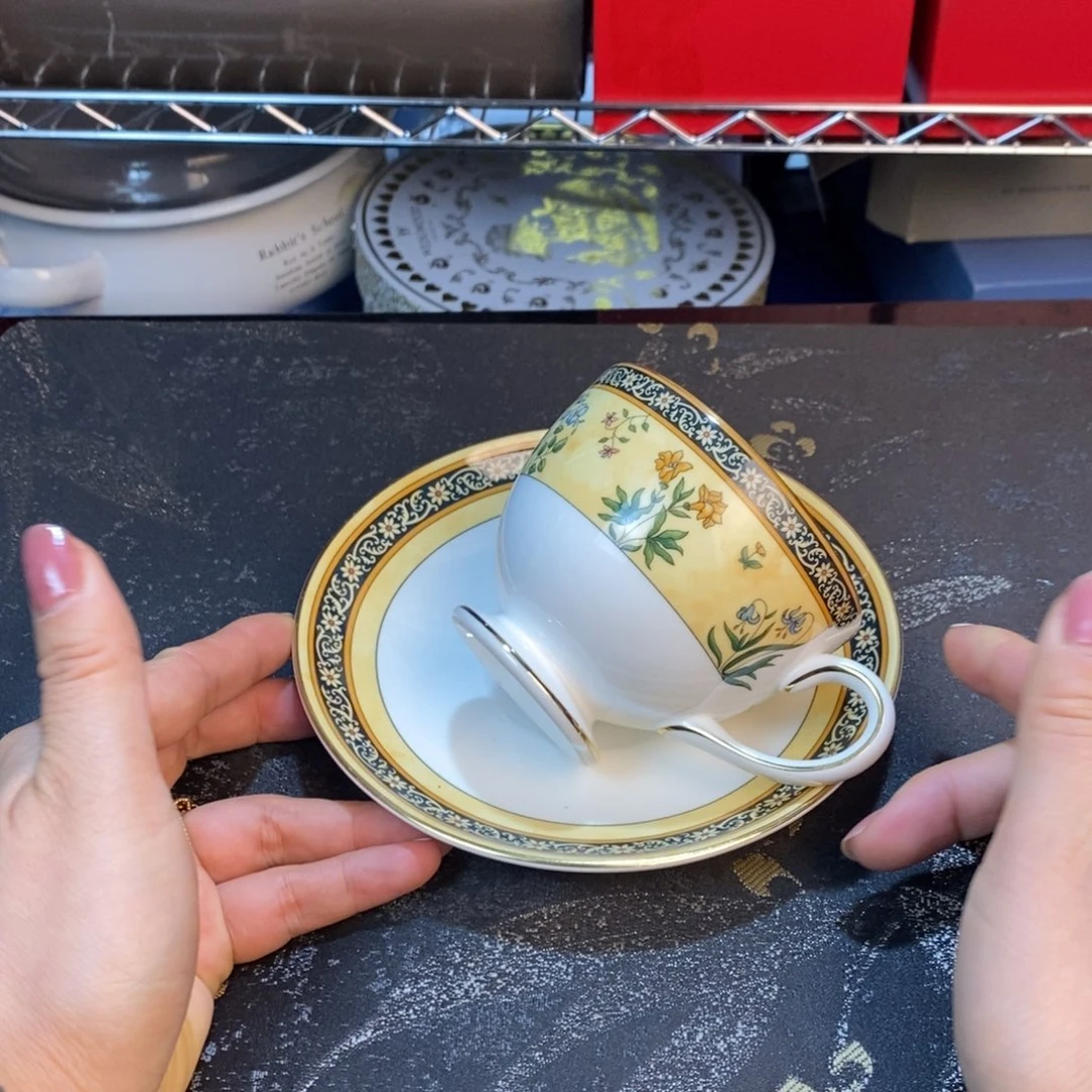 瓷器哈哈哈哈哈哈哈