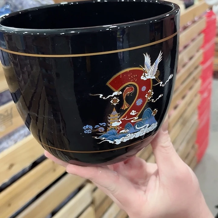 陶瓷凑单10元发货！