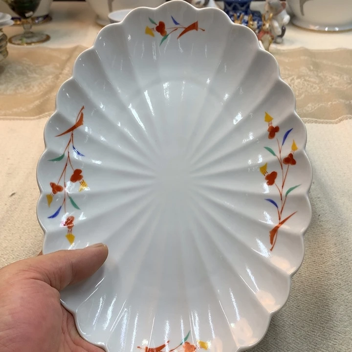 紫砂金瓷阁精品瓷器店