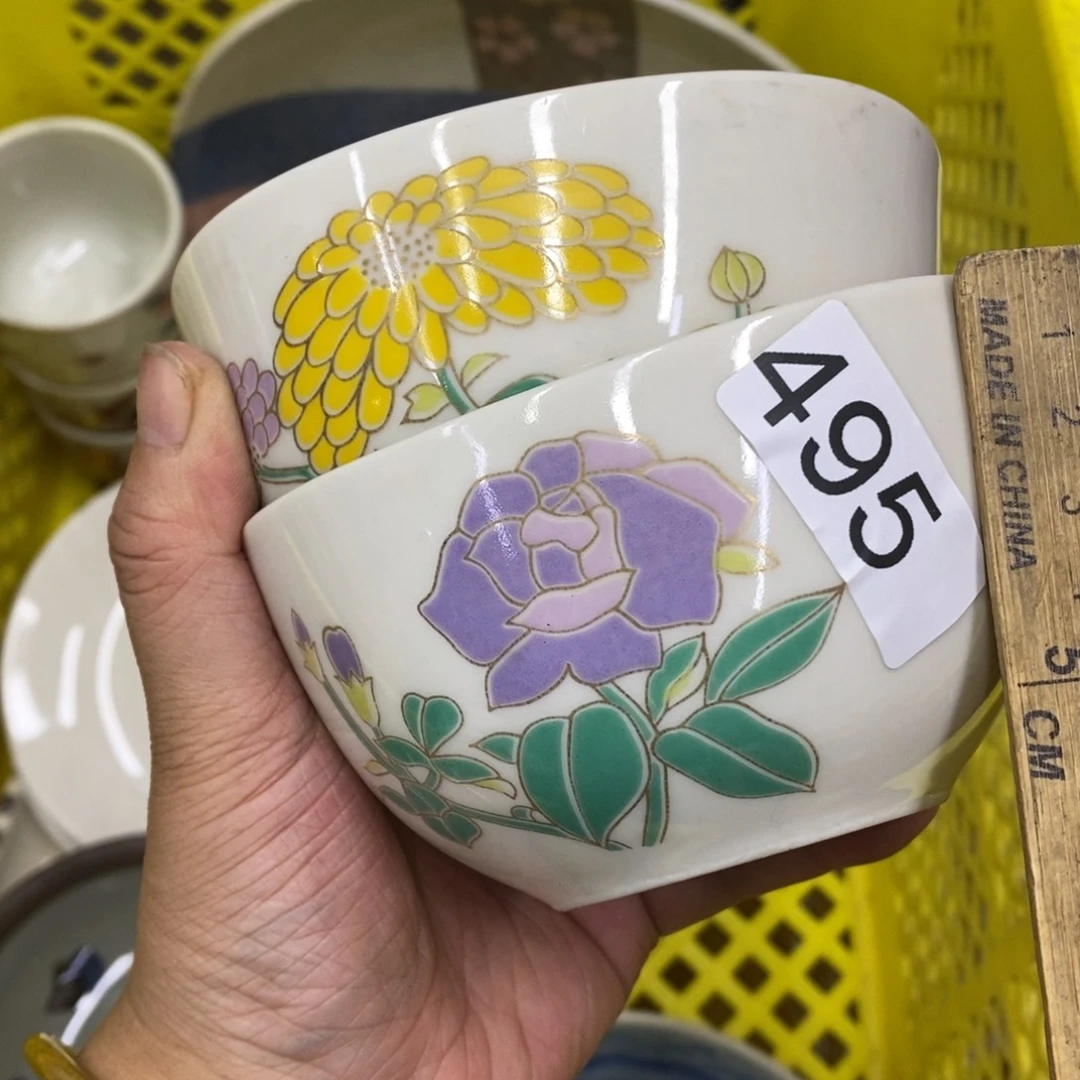 家里了家里了斤斤计较