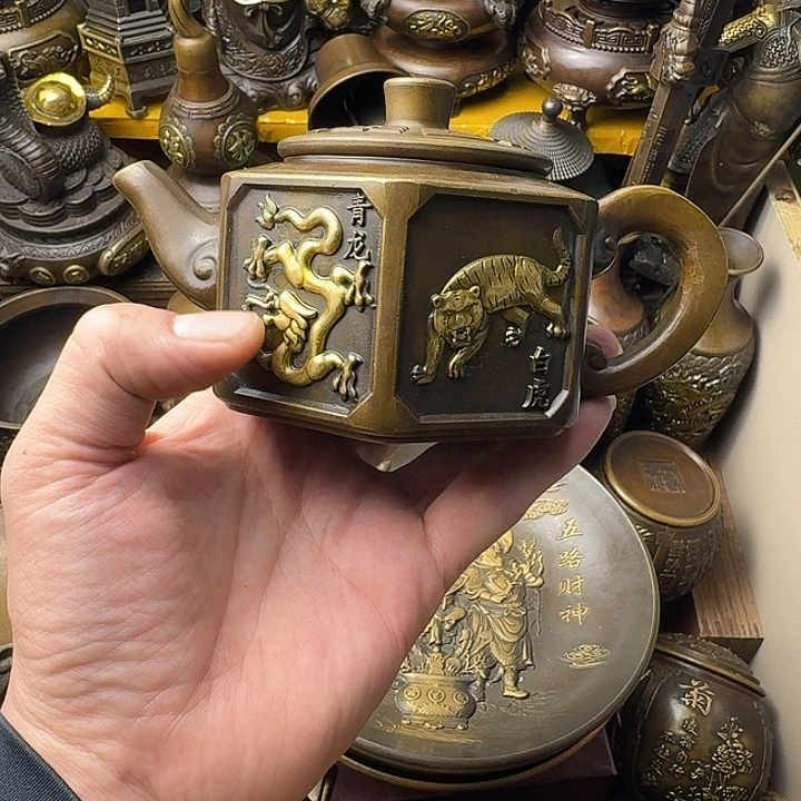 点击链接下单即可