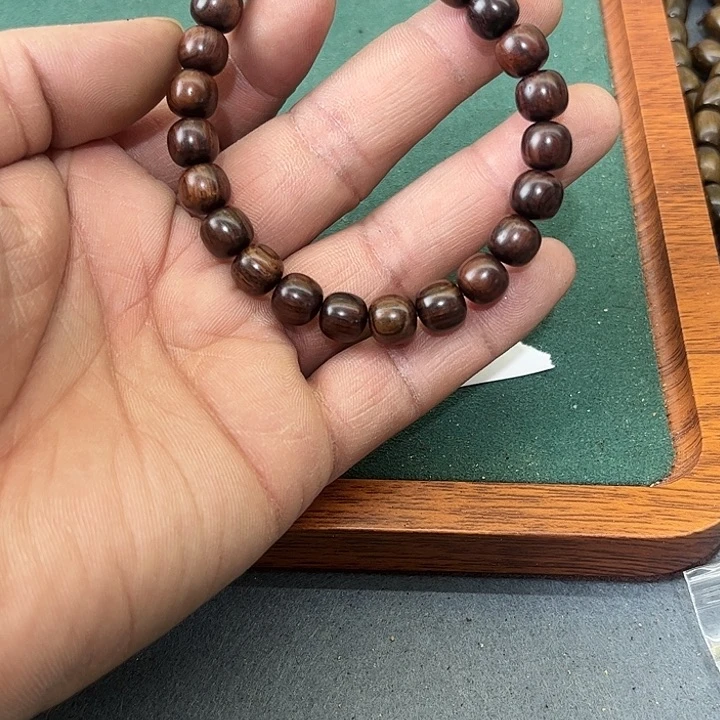黄花梨/降香黄檀手串/手链320.88手串手链