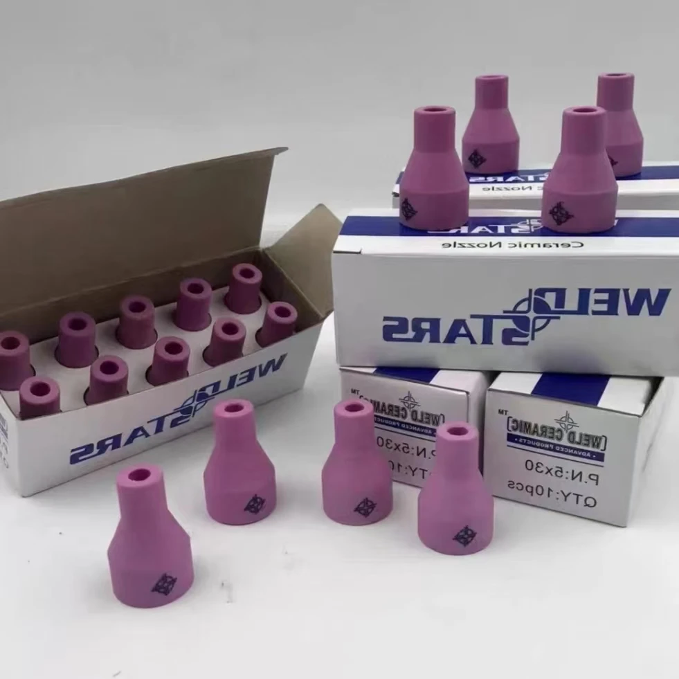 氩弧焊瓷嘴机焊配件硅胶管MQ150耐高温专用加厚30好