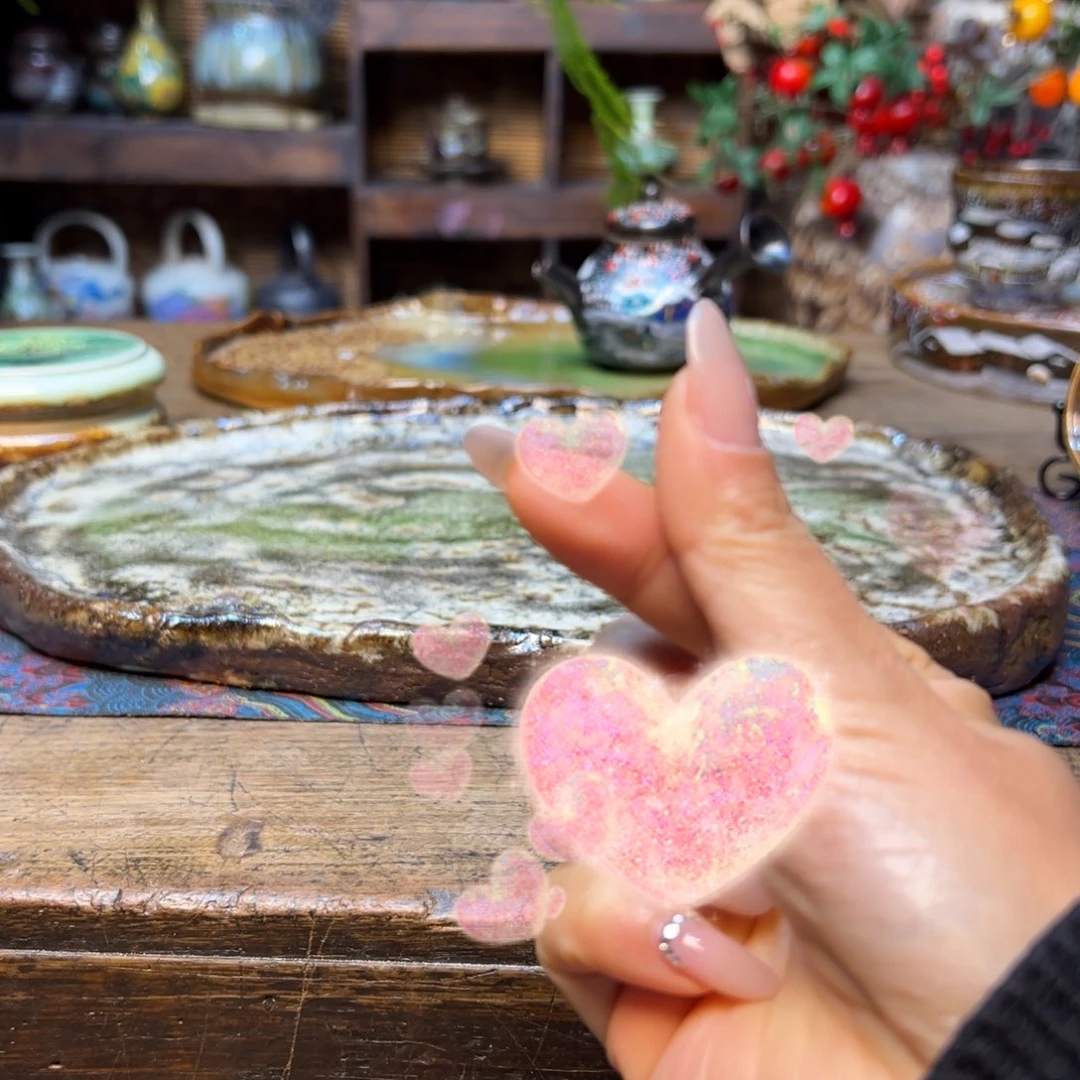 瓷片苏*儿预存50～～～～～