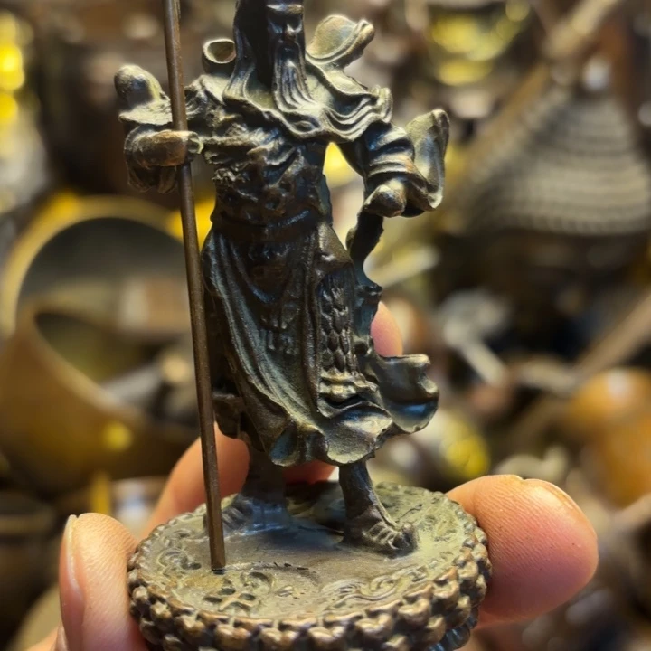 铜1232133132222222222233