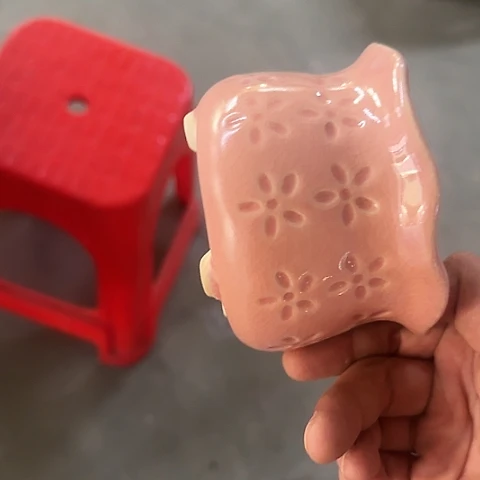 瑕疵····全是福利····