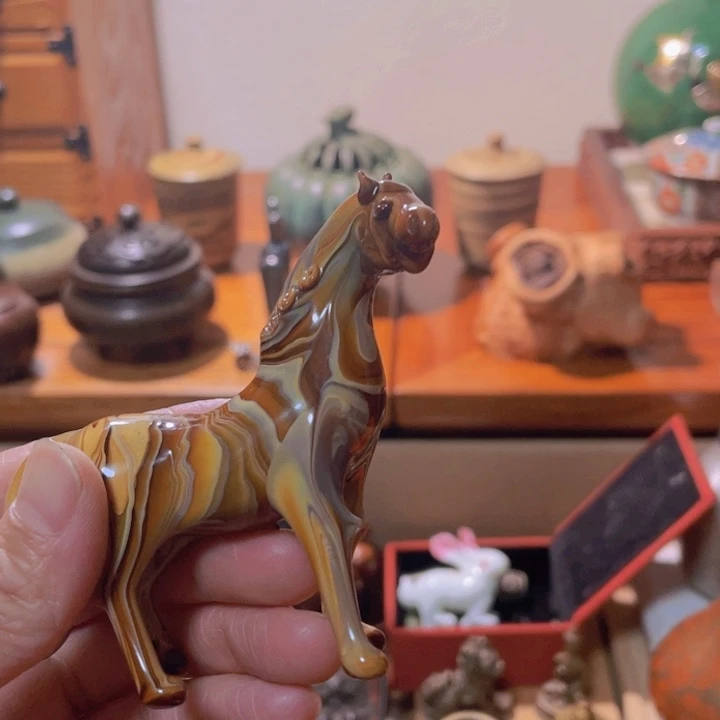 粗陶罗*马哈哈哈哈哈