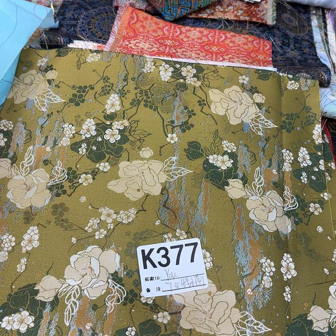 Y***u宋锦377？bnnjjjkkk