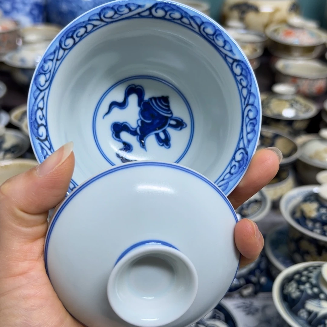 【闪购商品】陶瓷艺术有限公司