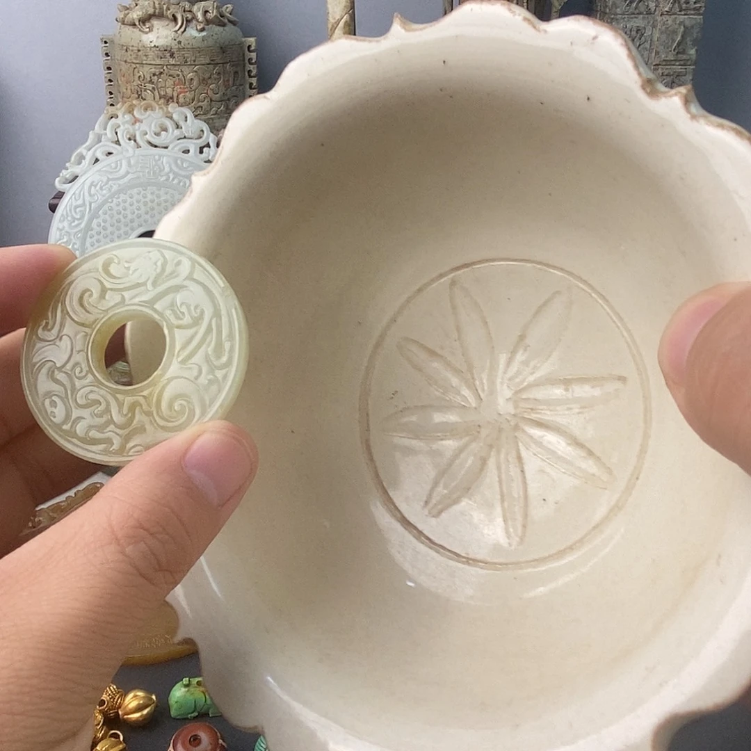 瓷片开播福利 福利多多