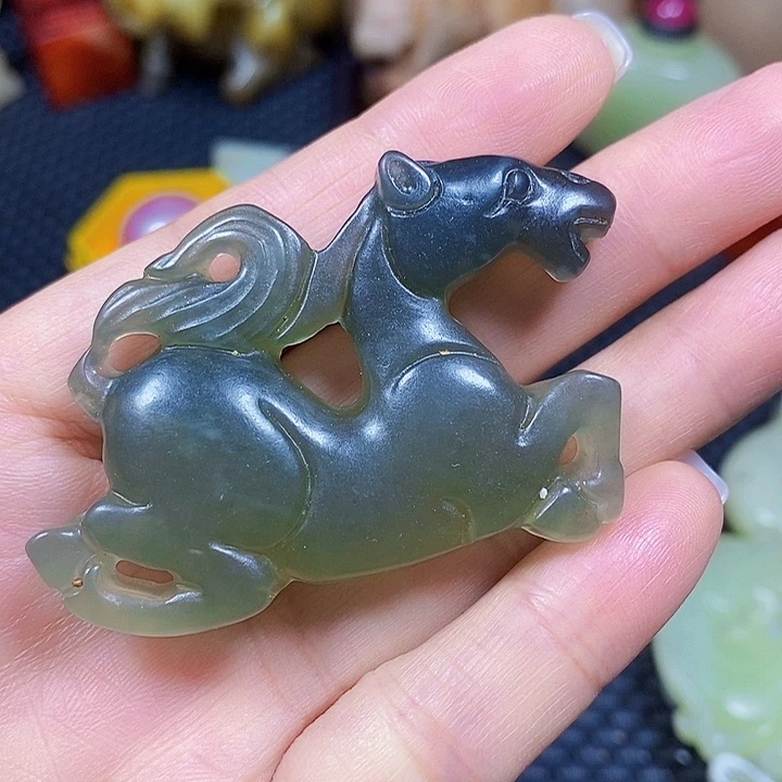 紫砂走官方链接一物一图