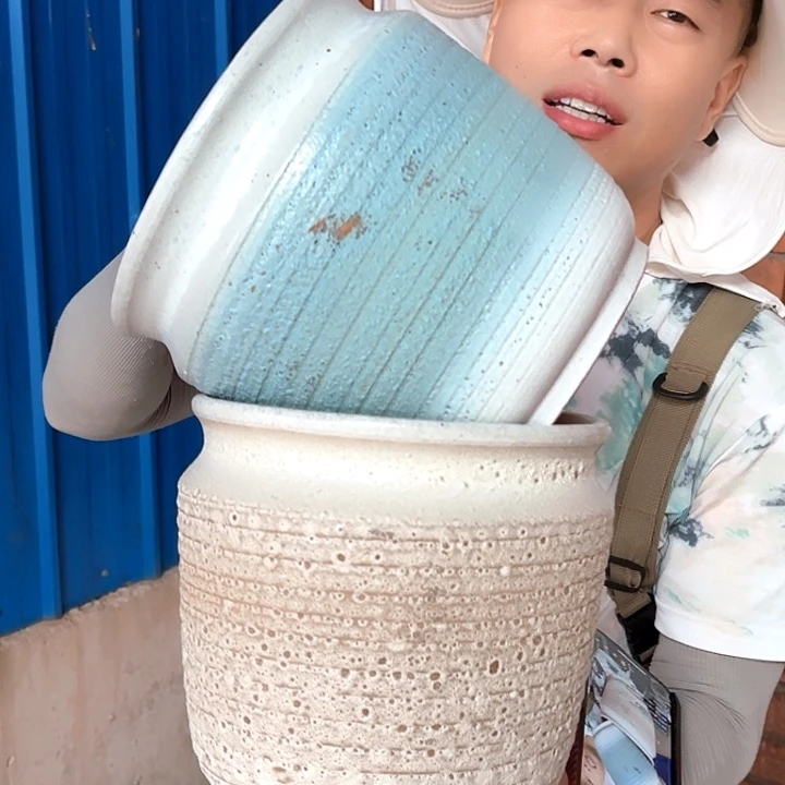 正品高21/21两个t