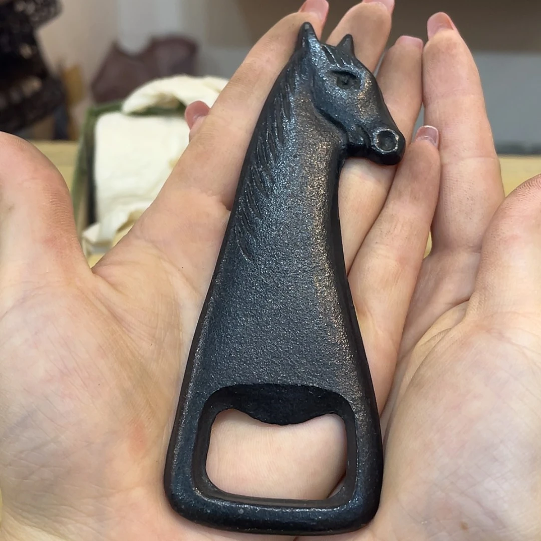 【闪购商品】极**作-微瑕_ 回流物品，不是全新