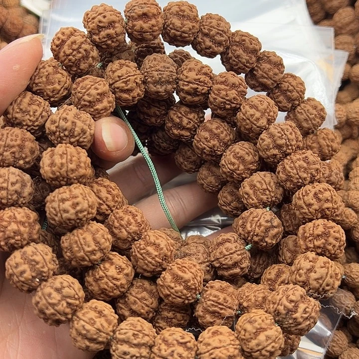 酒***巡手串金刚菩提谢谢