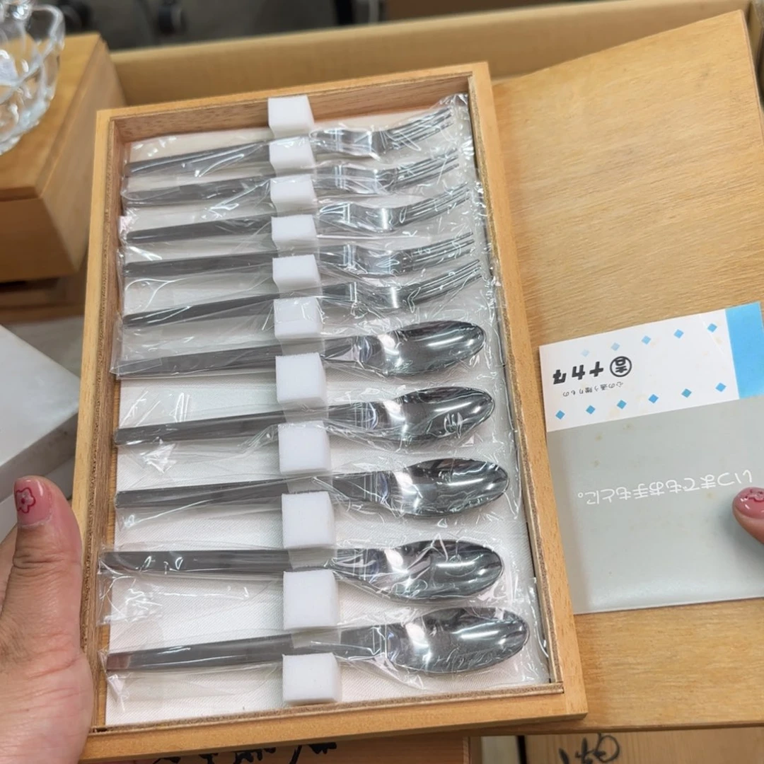 摆件啊啊啊啊啊啊啊