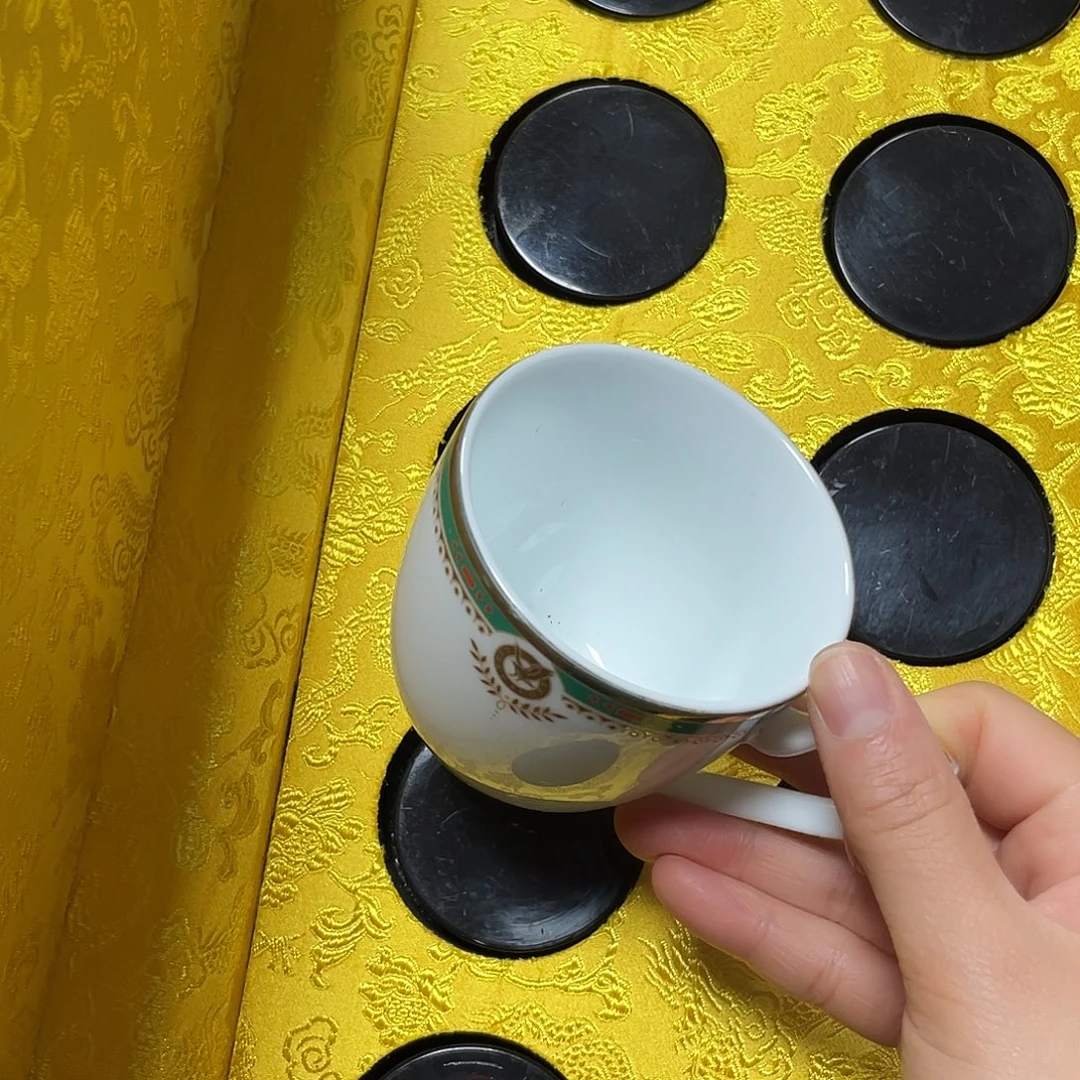 紫砂小。。。。。。。。。。。。