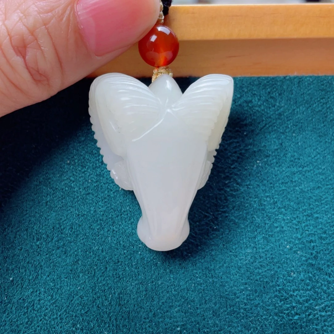 小***狗瓷片新号开播磁盘一个挂件